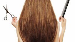 los cuidados del cabello, segun la astrologia