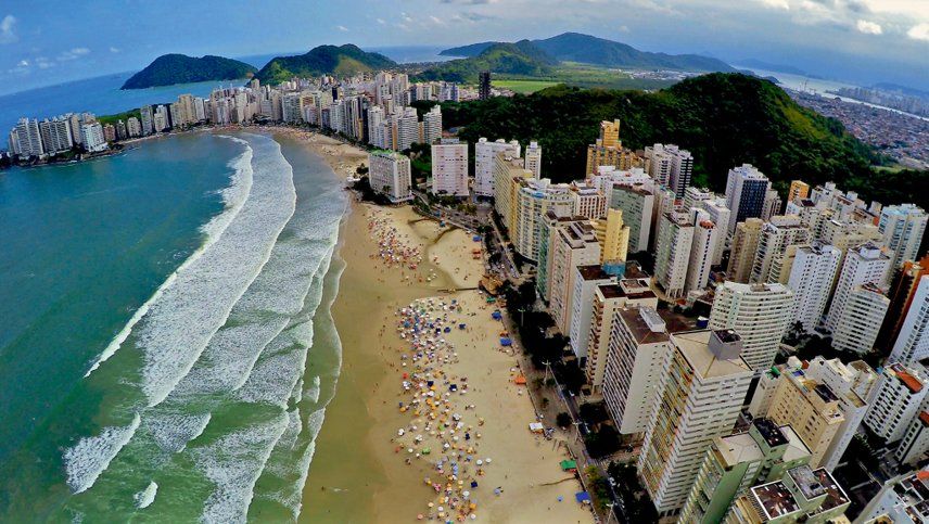 Florianópolis