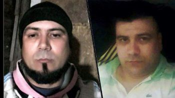 Pidió la pena de muerte para asesinos y violadores de niños