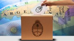 ¿Qué pasará con las PASO a nivel nacional y provincial?