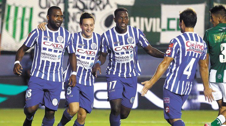 El Tomba va por su mejor racha invicto