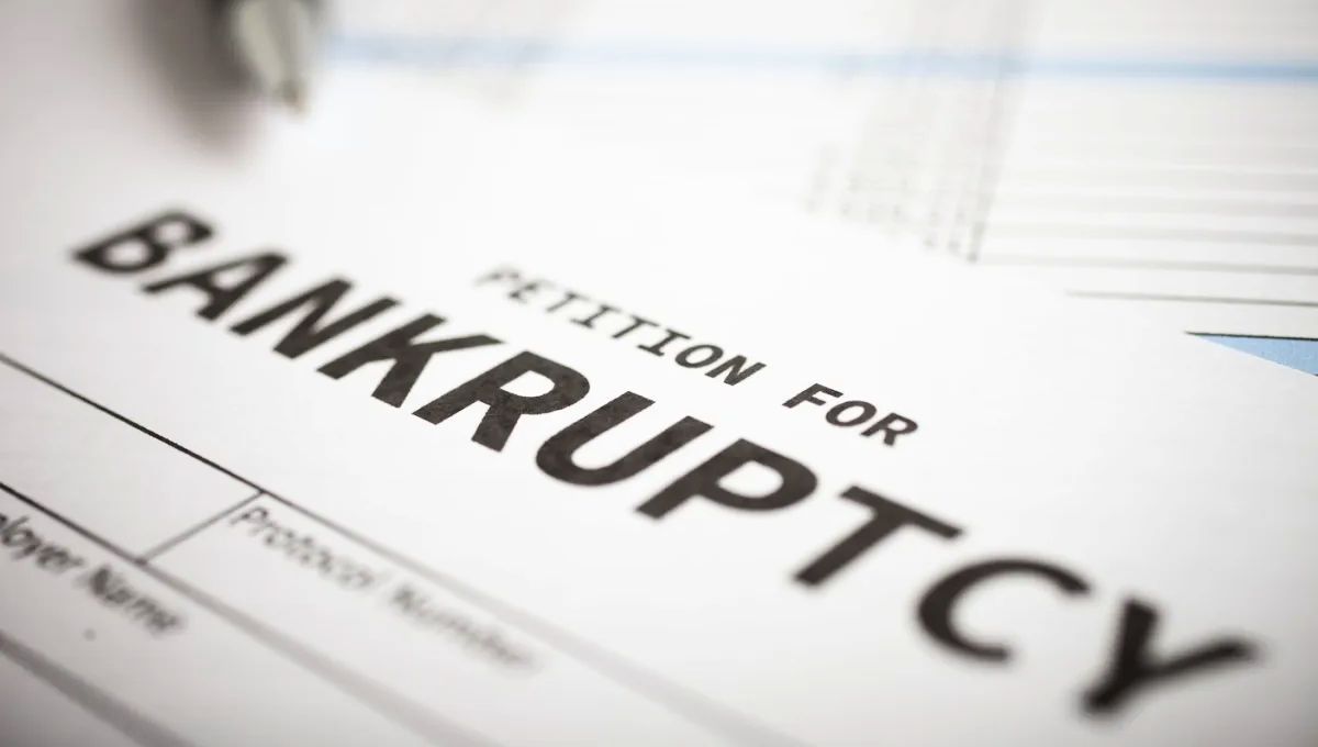 Se espera que cierren más de 15.000 tiendas en 2025