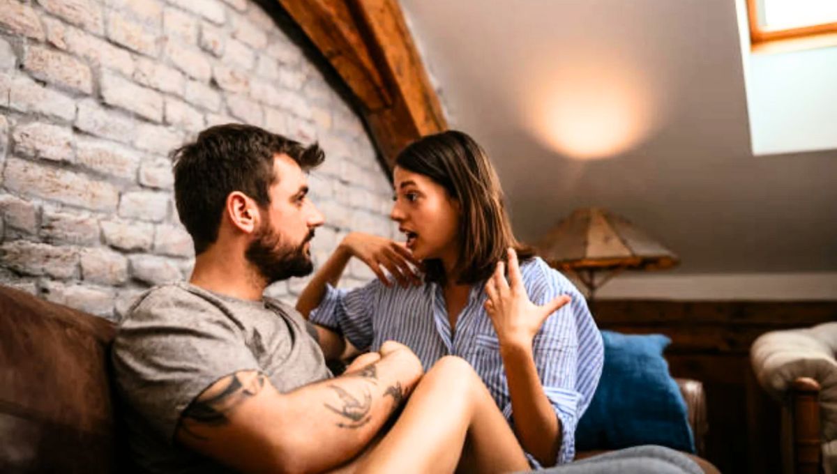 La diferencia de palabras entre ambos sexos se da en una etapa de la vida