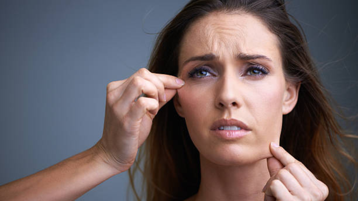 Lo dice la ciencia: a esta edad empieza la vejez.