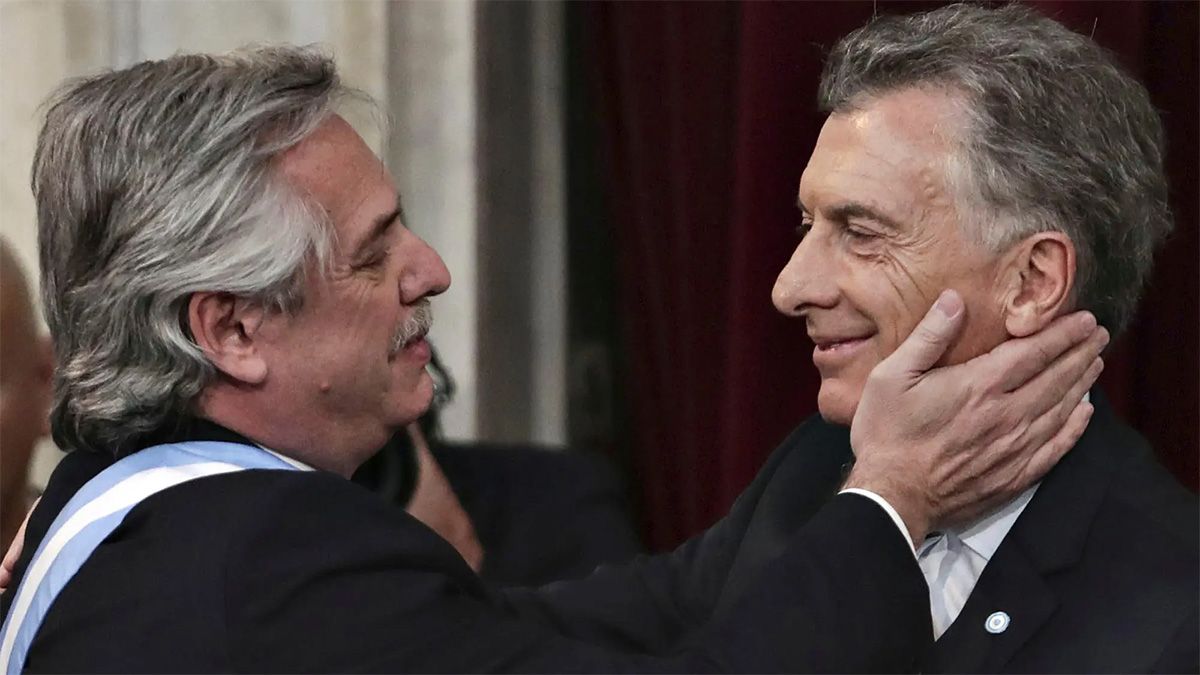 Tomala vos