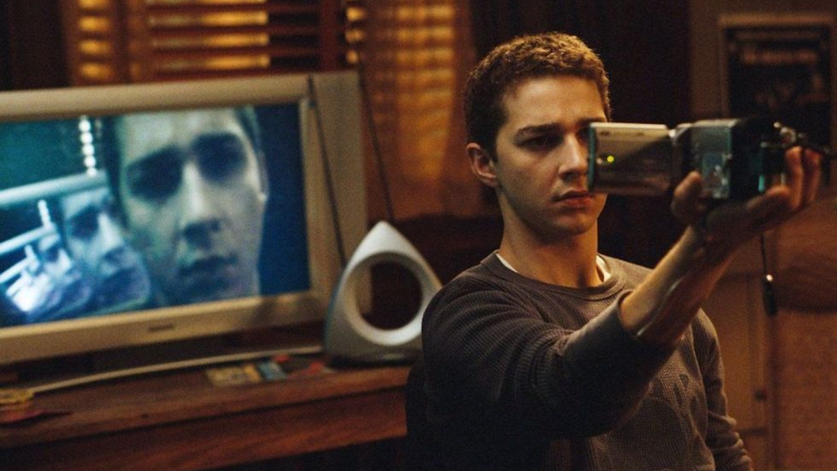 El exitoso film ha logrado acaparar cientos de visualizaciones en Netflix.