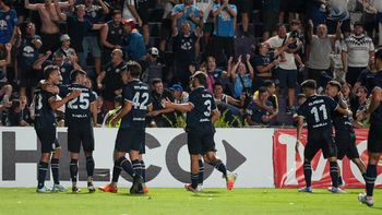 Independiente Rivadavia buscará su segundo triunfo en el Torneo Apertura en su visita a Huracán