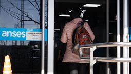 ANSES: quiénes cobran este martes 30 de julio 2024