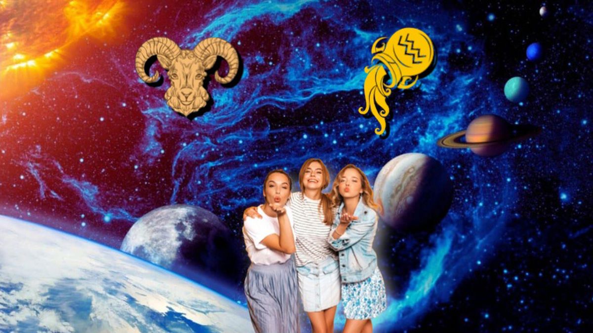 Con Saturno, Neptuno y Plutón retrógrados en Aries y Acuario, los signos sentirán la necesidad de adaptarse a nuevas realidades internas y externas, confrontando aquello que hasta ahora parecía estable y seguro. Con Saturno, Neptuno y Plutón retrógrados en Aries y Acuario, los signos sentirán la necesidad de adaptarse a nuevas realidades internas y externas, confrontando aquello que hasta ahora parecía estable y seguro.