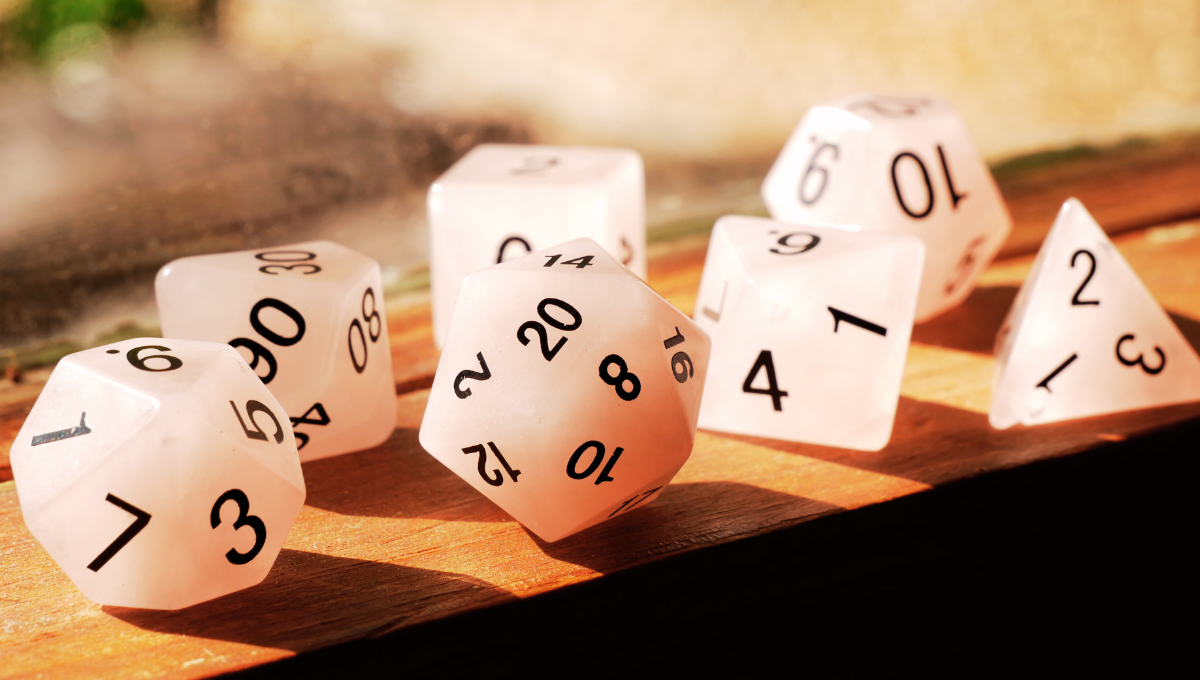 Numerología: Descubre cuál es tu número de la suerte para este sábado 15 de junio