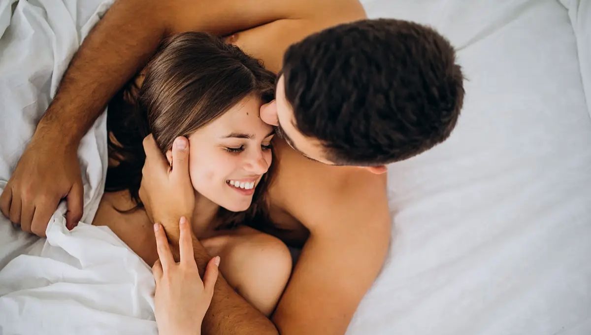 Los investigadores del estudio destacaron la influencia de las creencias populares