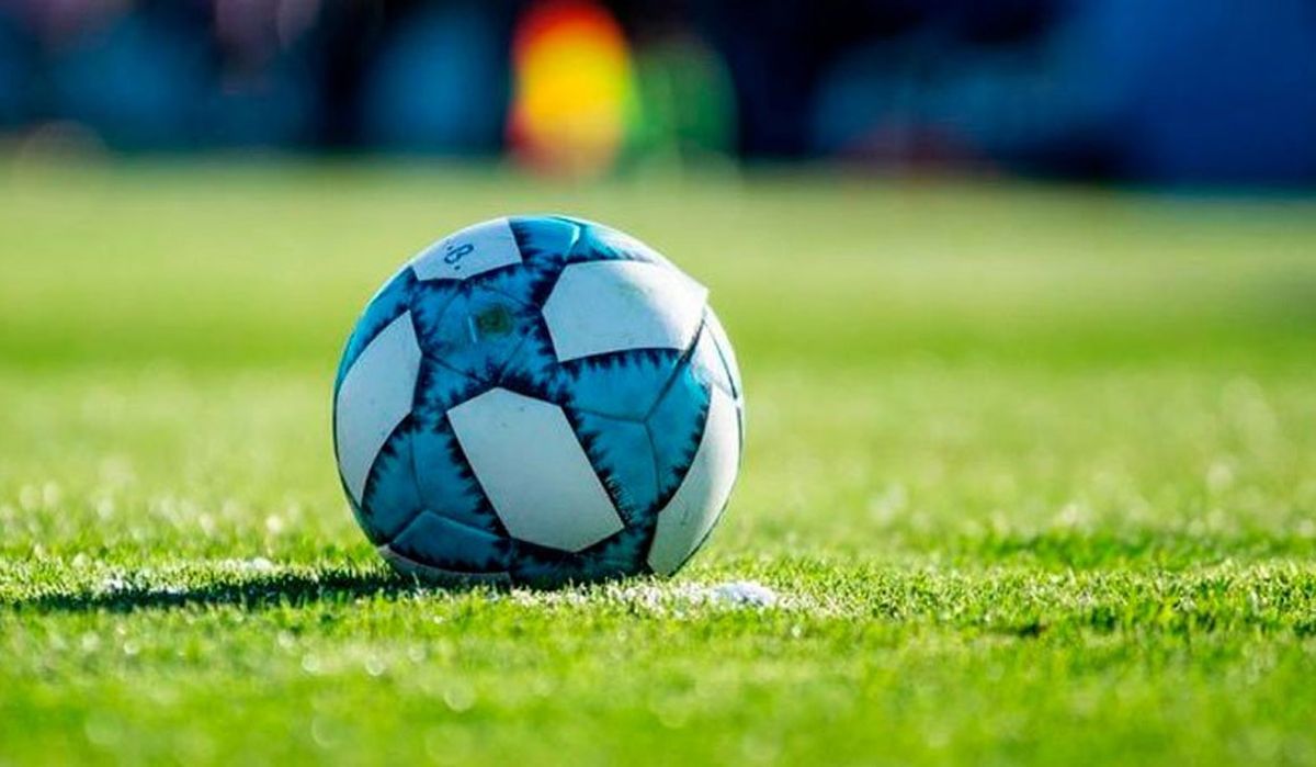 La Primera Nacional hará disputar la última fecha, entre este viernes 7 de octubre y el martes 11.