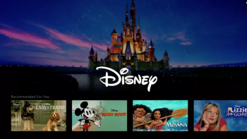 Qué contenidos originales prepara Disney para su plataforma