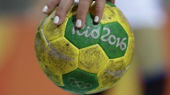 Esta es la agenda de los deportistas argentinos para el lunes