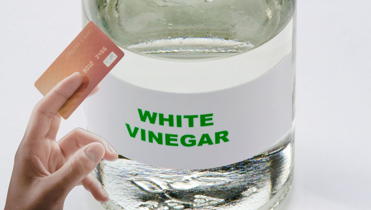 Qué significa este truco tan llamativo y curioso. Qué significa este truco tan llamativo y curioso.