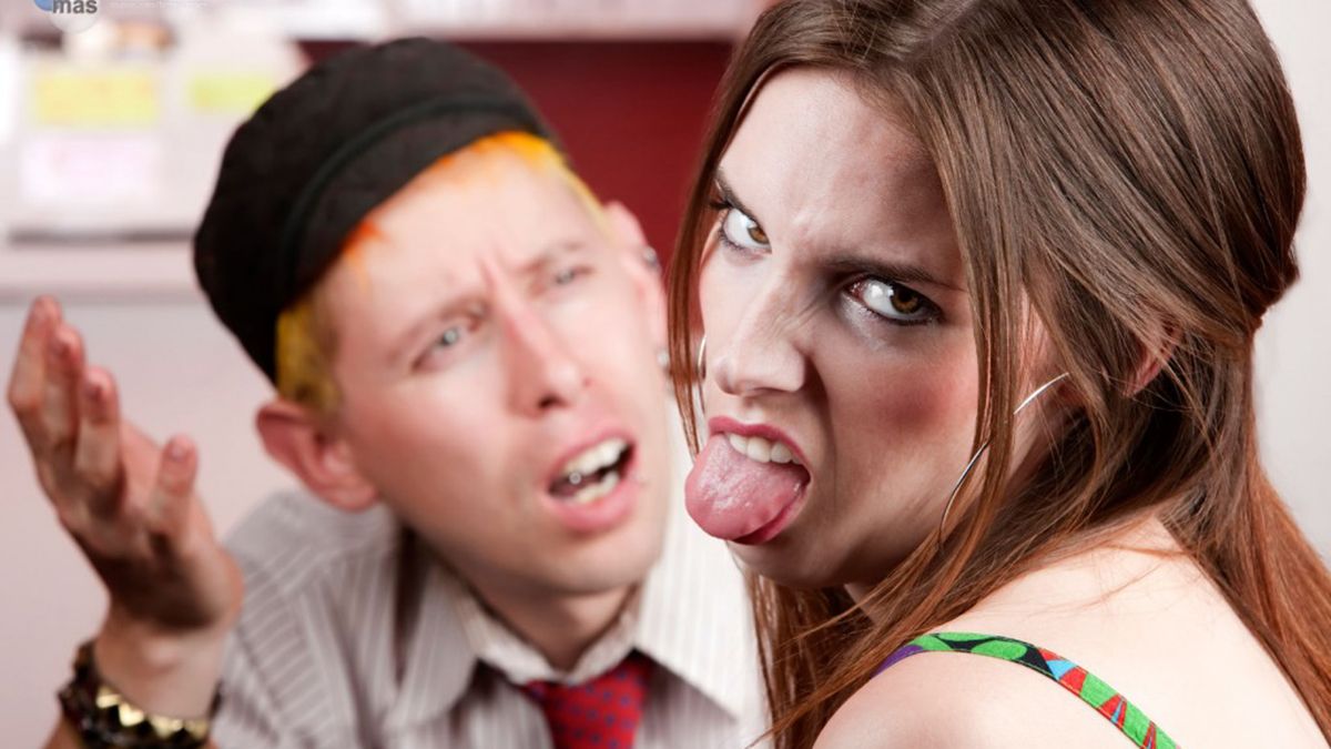 En la primera cita los taurinos hablan de cualquier tema, pero no soportan los fanatismos. Hay otros signos del zodiaco que sí prefieren una conversación más intensa.