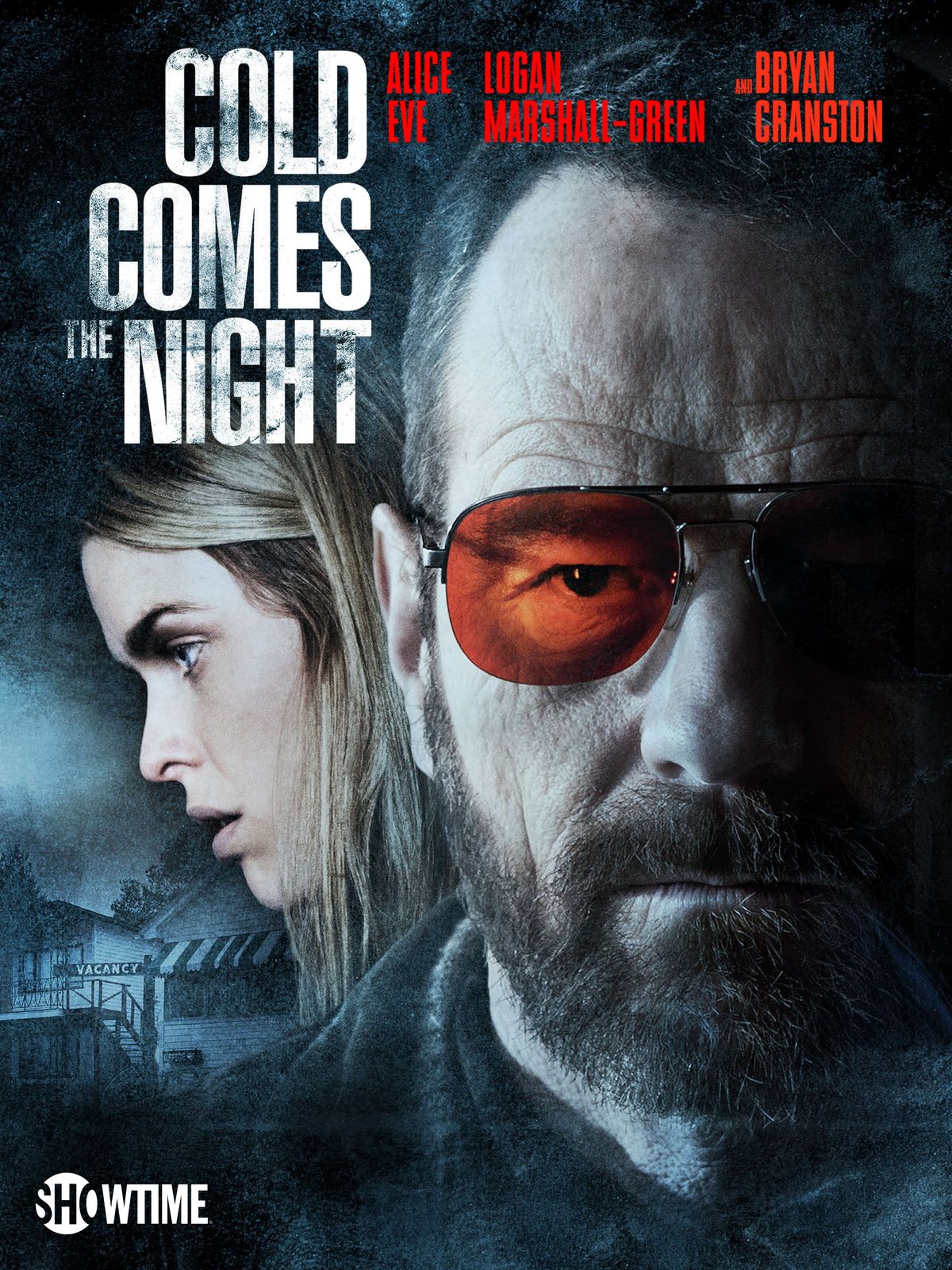 Streaming. La estrella de Breaking Bad se luce en HBO Max con la película más vista. Streaming. La estrella de Breaking Bad se luce en HBO Max con la película más vista.