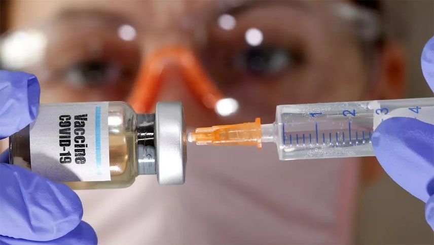 Buenas noticias del coronavirus del jueves 16 de julio