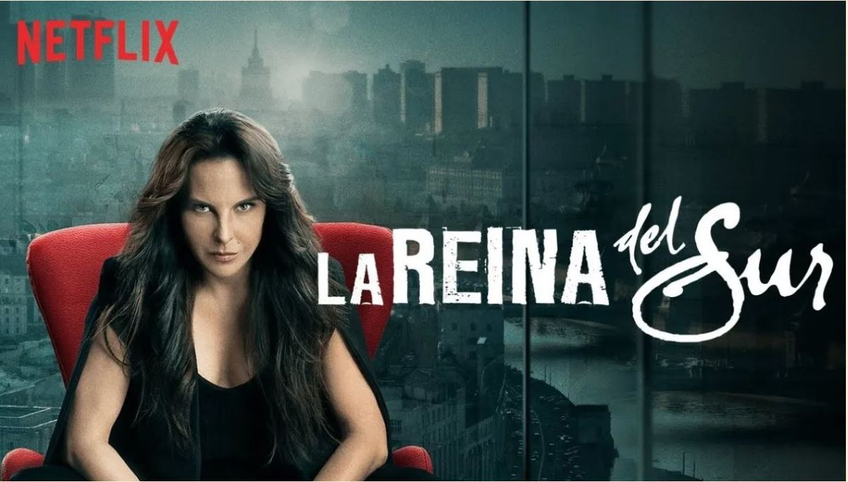 Streaming. Netflix reveló cuál fue la serie más vista del mundo. Streaming. Netflix reveló cuál fue la serie más vista del mundo.