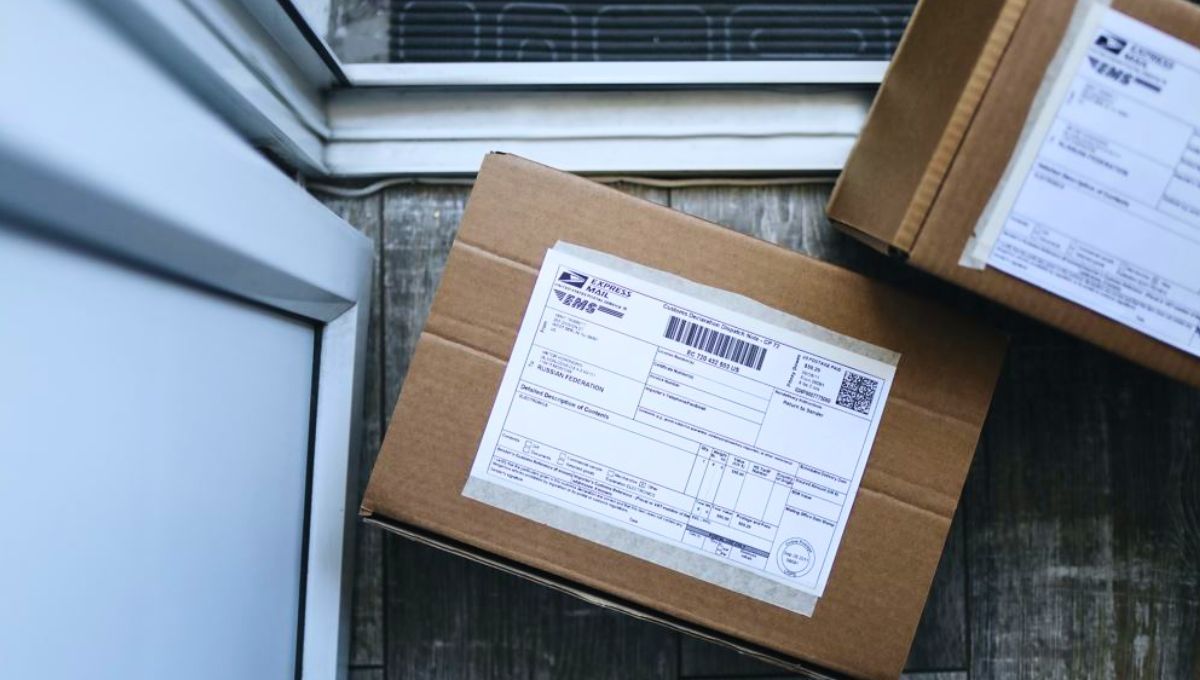 El código postal permite conocer el lugar de un envío, verificar pagos o analizar datos de consumo. El código postal permite conocer el lugar de un envío, verificar pagos o analizar datos de consumo.