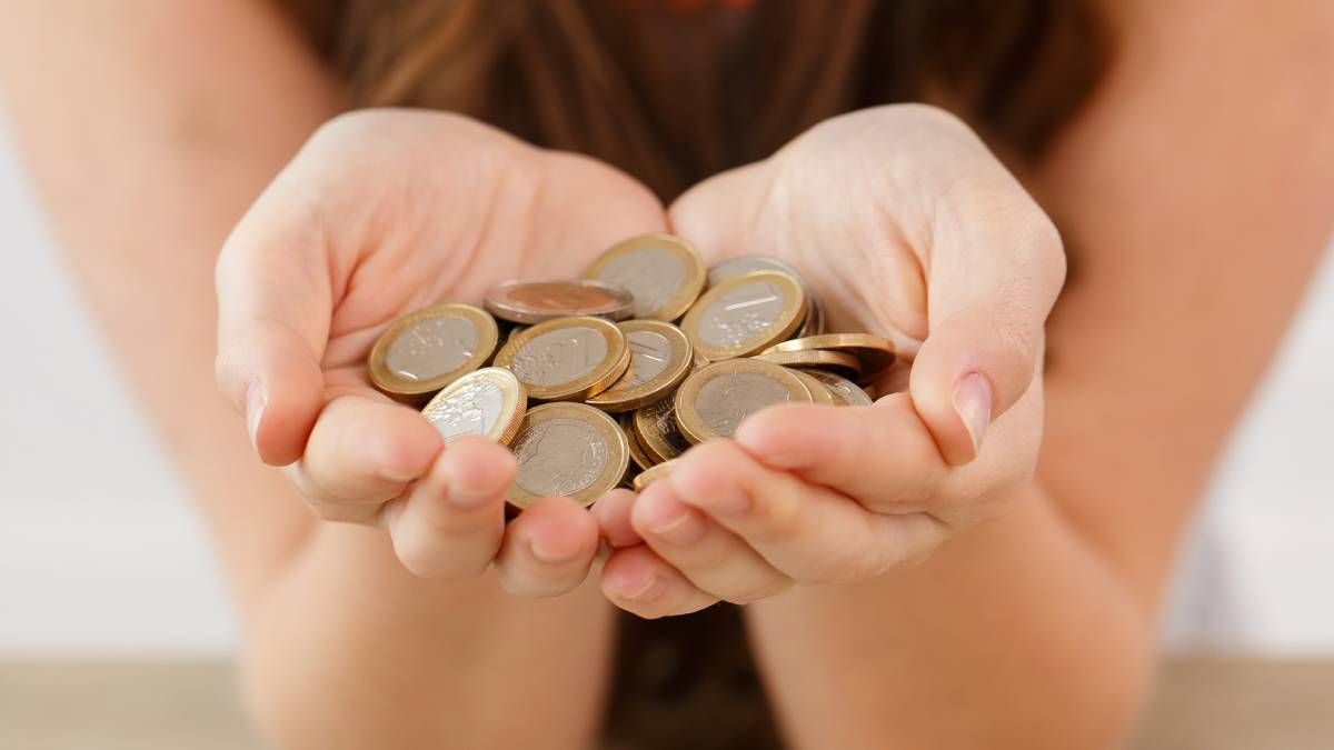 Feng Shui. Esta creencia tiene tips para "atraer" el dinero. Feng Shui. Esta creencia tiene tips para "atraer" el dinero.