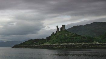 Una 