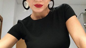 Lista para Sugar