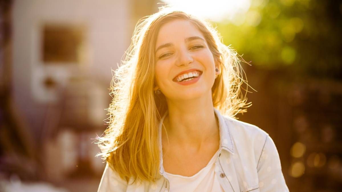 Qué significa la primera vocal de tu nombre en tu personalidad según la numerología