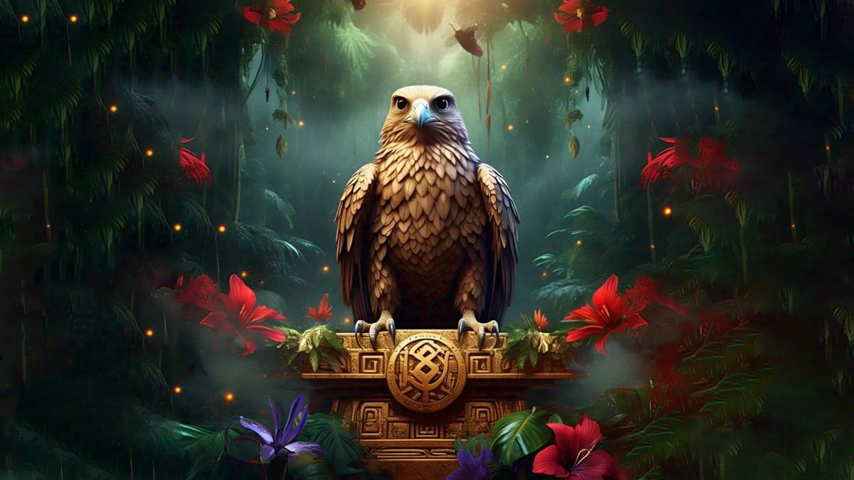 Horóscopo maya: todas las predicciones para hoy miércoles 12 de febrero de 2025