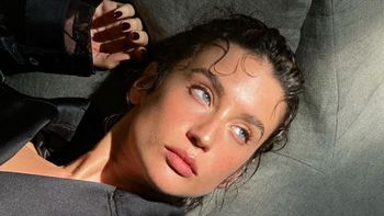 Quiénes actúan en Toy Boy, la serie de Netflix