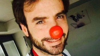 Andrés Iniesta despidió a su gran amigo el 