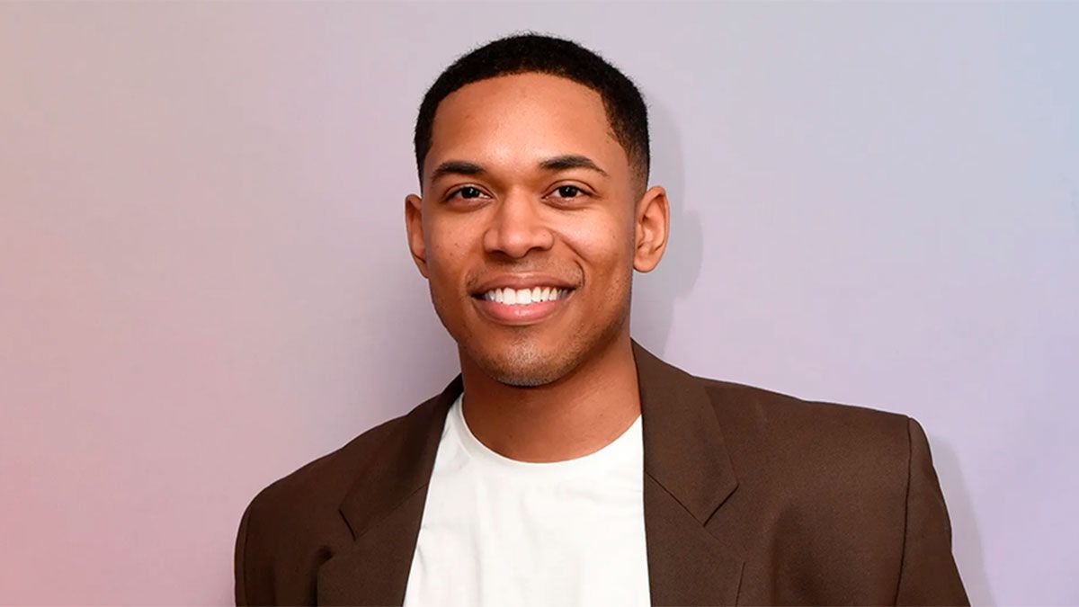 Pandilleros es un film estadounidense que ya se encuentra entre los más visto de Netflix.