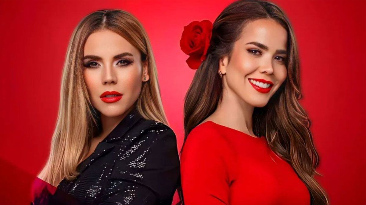 La serie de Netflix, ni bien se sumó a la plataforma, ya es un éxito en todo el mundo.