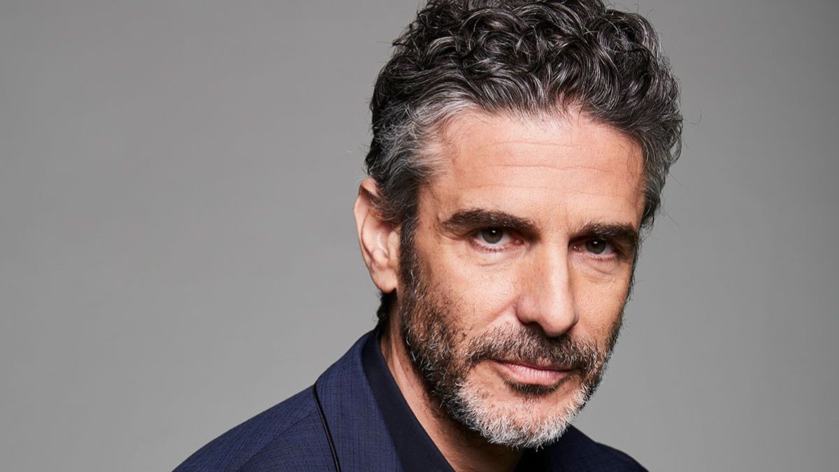 Estos son los estrenos de Netflix del 3 al 9 de septiembre de 2023