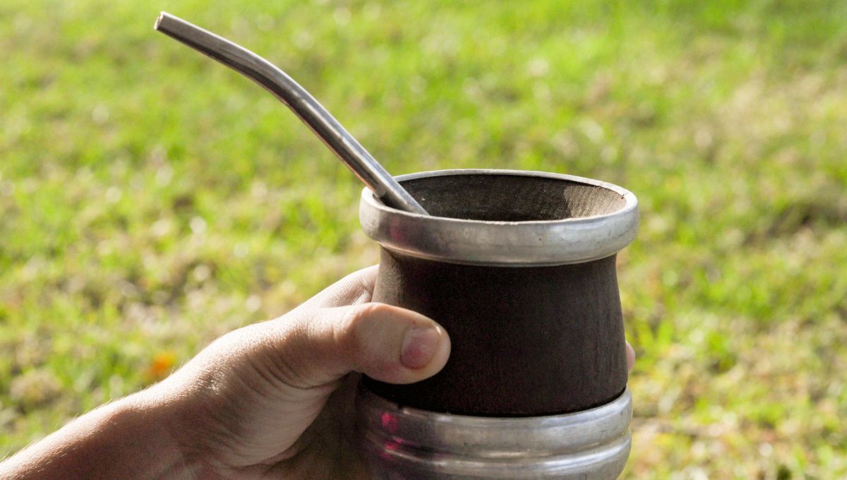 Los beneficios del mate pueden ser potenciados a trav&eacute;s de diferentes remedios caseros.&nbsp;