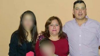 Femicidio en San Martín: una pericia clave complicó al acusado de asesinar a su esposa
