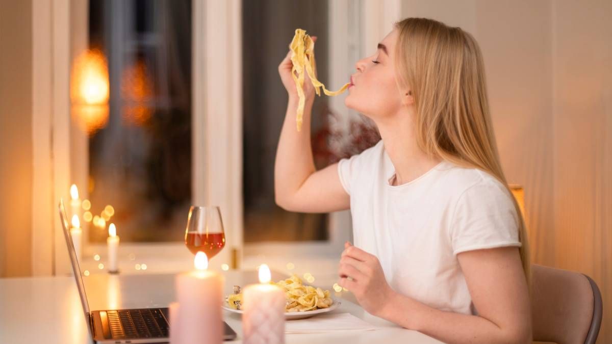 La Dieta de la una ayuda a adelgazar hasta 3 kilos.