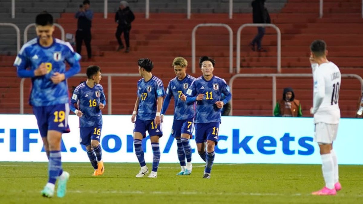 Foto: Axel Lloret (Diario UNO). Foto: Axel Lloret (Diario UNO).