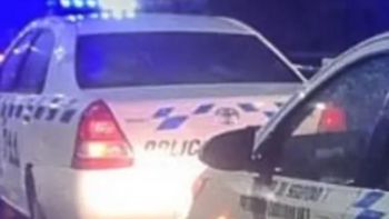 Mataron a puñaladas y balazos a un hombre por abusar de un adolescente de 17 años Mataron a puñaladas y balazos a un hombre por abusar de un adolescente de 17 años