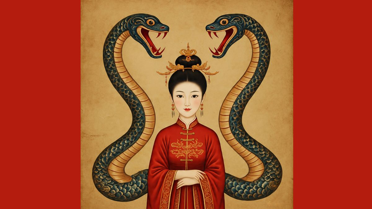 Consulta el horóscopo chino de hoy jueves 18 de diciembre. Consulta el horóscopo chino de hoy jueves 18 de diciembre.