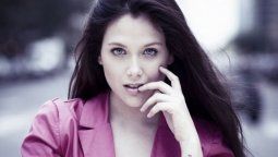 Barbie Vélez pidió la indagatoria de Federico Bal en la causa por lesiones agravadas