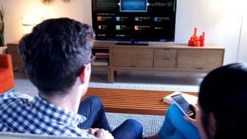 Estas son las claves para comprar un televisor para ver el Mundial