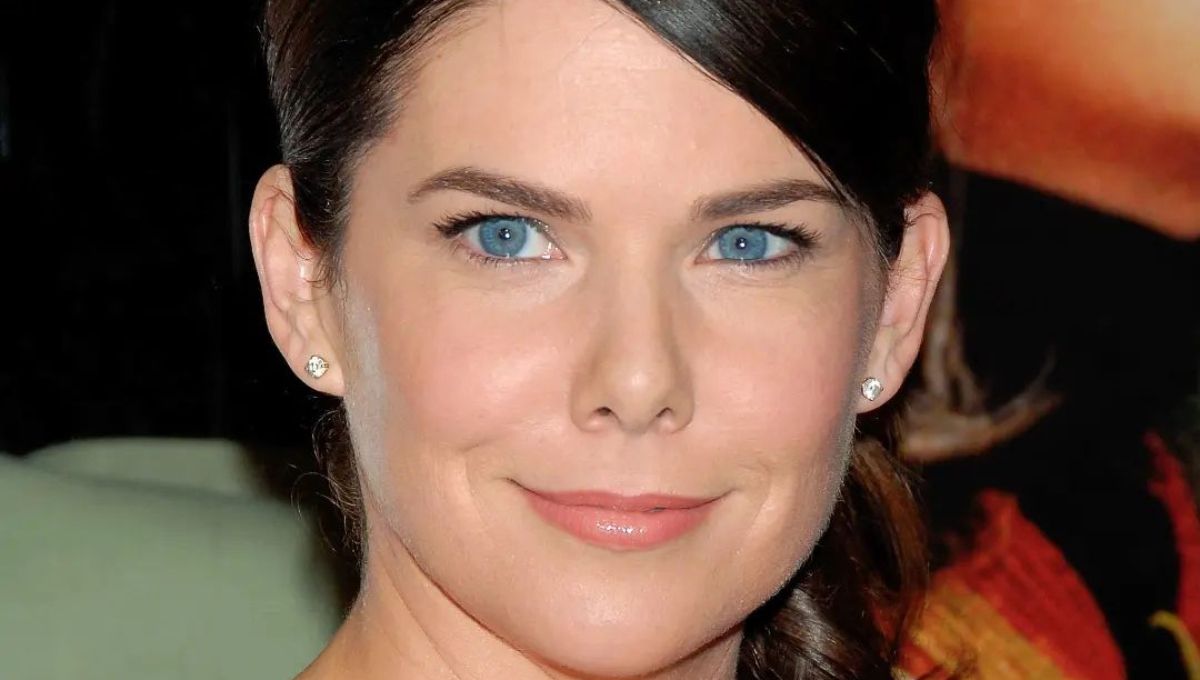 No solamente Netflix cancela series, Disney Plus hace lo mismo con 2 muy conocidas