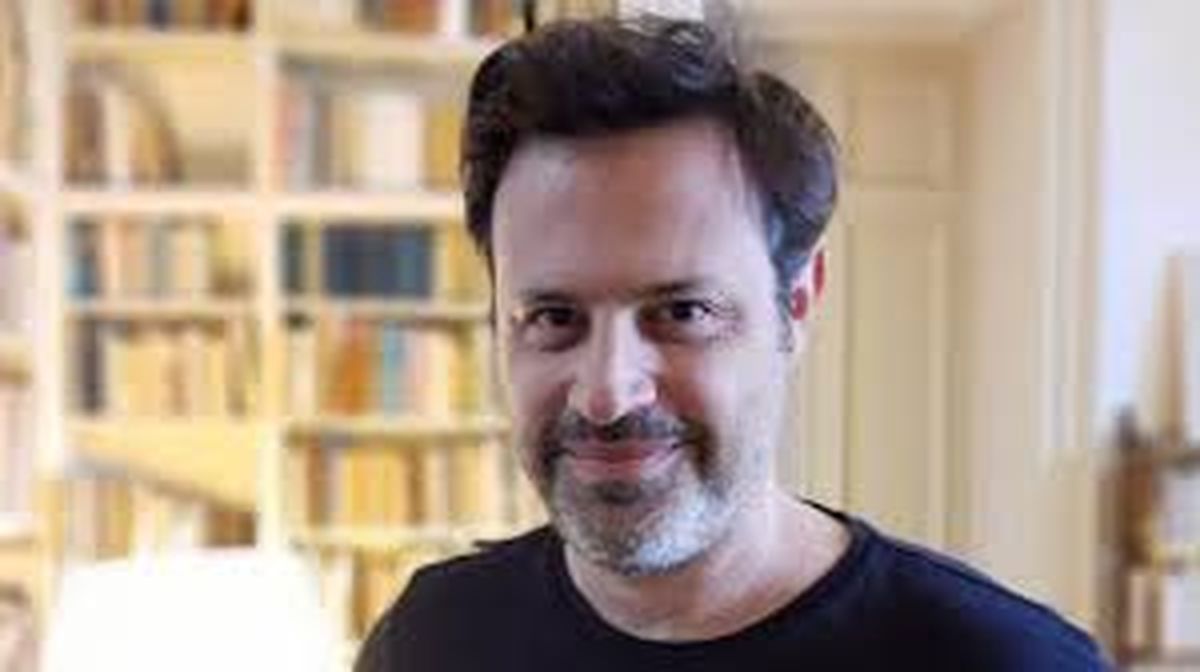 Otra reflexión de Schapire: Otra reflexión de Schapire: