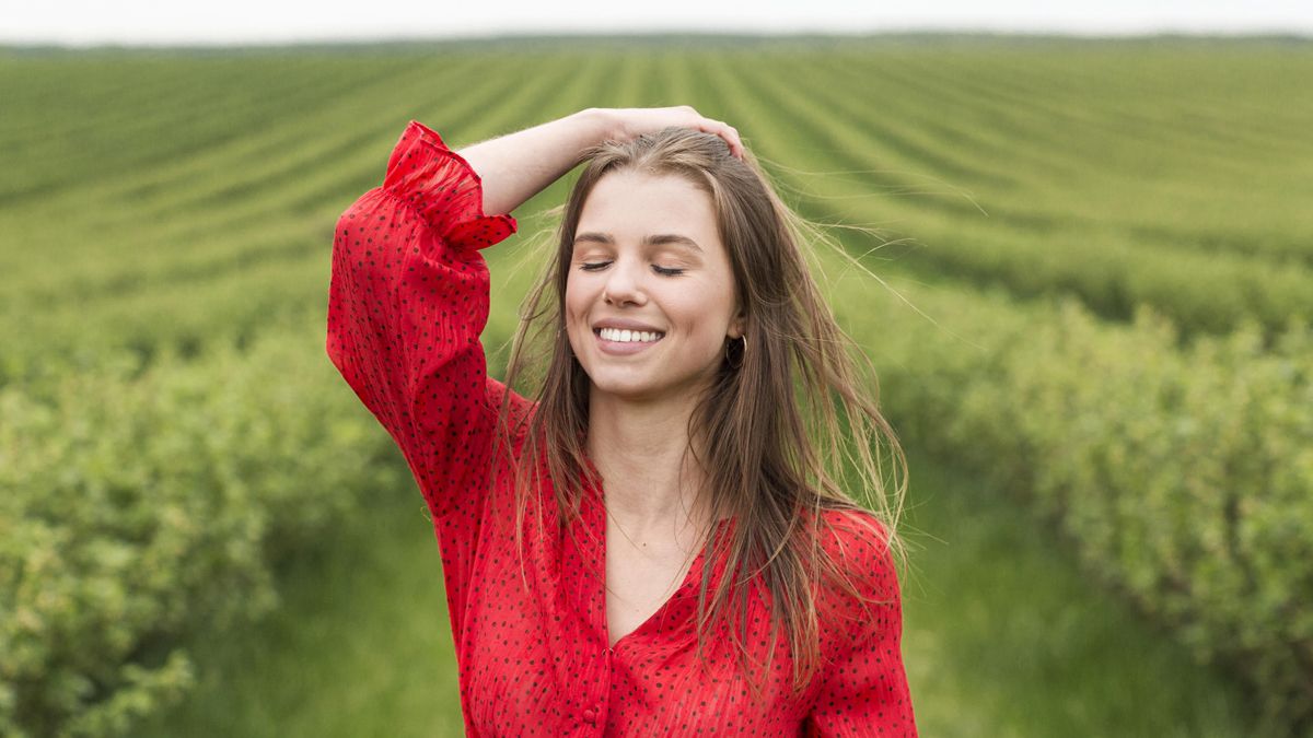Cuál es el secreto de la felicidad, según Harvard