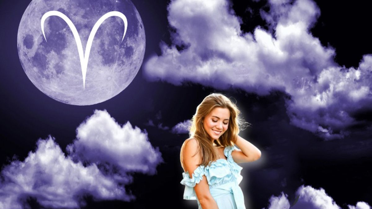 La fuerza emocional de la Luna en Aries se orienta hacia la conquista de metas de los signos y la búsqueda de mayor autenticidad. La fuerza emocional de la Luna en Aries se orienta hacia la conquista de metas de los signos y la búsqueda de mayor autenticidad.