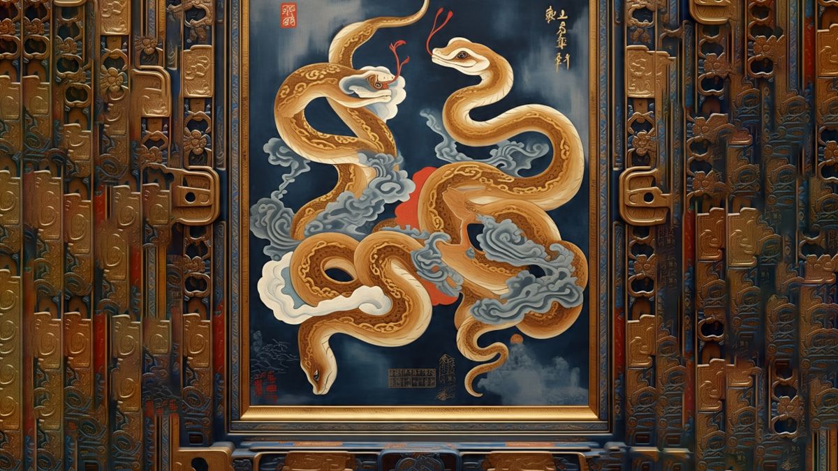 HORÓSCOPO CHINO: las predicciones para hoy sábado 17 de mayo de 2025. HORÓSCOPO CHINO: las predicciones para hoy sábado 17 de mayo de 2025.