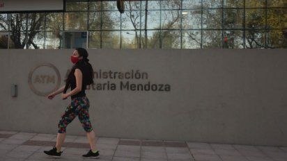 Desde la ATM, resaltaron que sólo el 35% de los vehículos pagarán aumentos superiores al 29%.