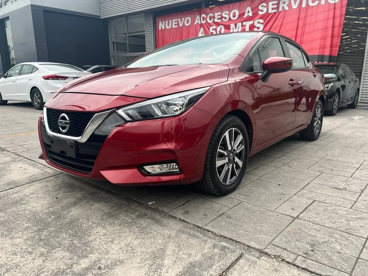 Este auto usado tiene mucho valor de reventa. Este auto usado tiene mucho valor de reventa.