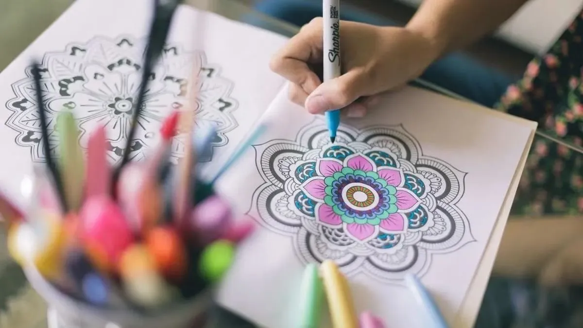 Ideas y juegos para mantener entretenidos a los niños de la casa en vacaciones de invierno Ideas y juegos para mantener entretenidos a los niños de la casa en vacaciones de invierno